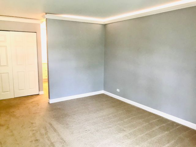 1931 Prairie Square 234, Schaumburg, IL 60173
