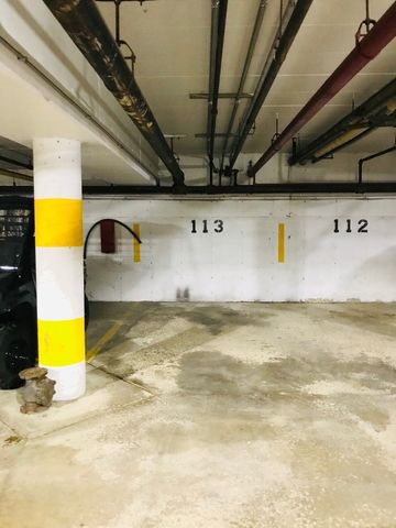 1931 Prairie Square 234, Schaumburg, IL 60173
