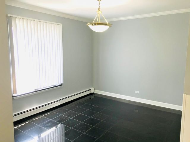 1931 Prairie Square 234, Schaumburg, IL 60173