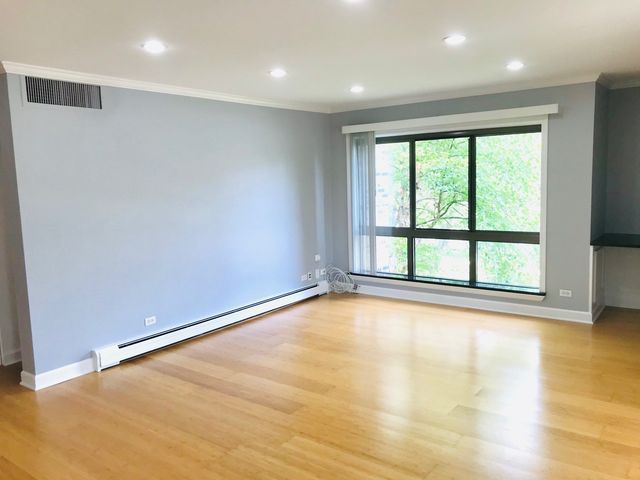 1931 Prairie Square 234, Schaumburg, IL 60173