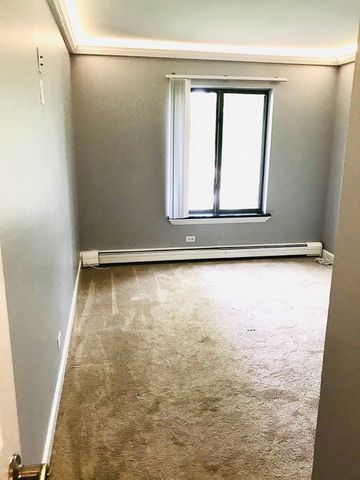 1931 Prairie Square 234, Schaumburg, IL 60173