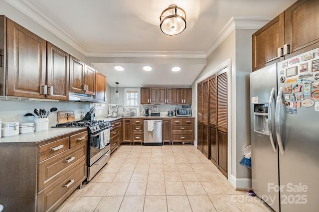 448 17th Street, Cramerton, NC 28032