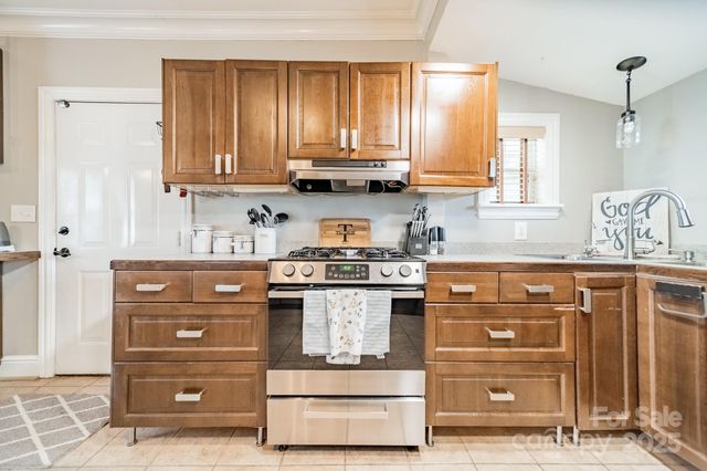 448 17th Street, Cramerton, NC 28032