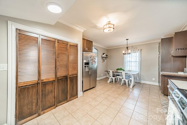 448 17th Street, Cramerton, NC 28032