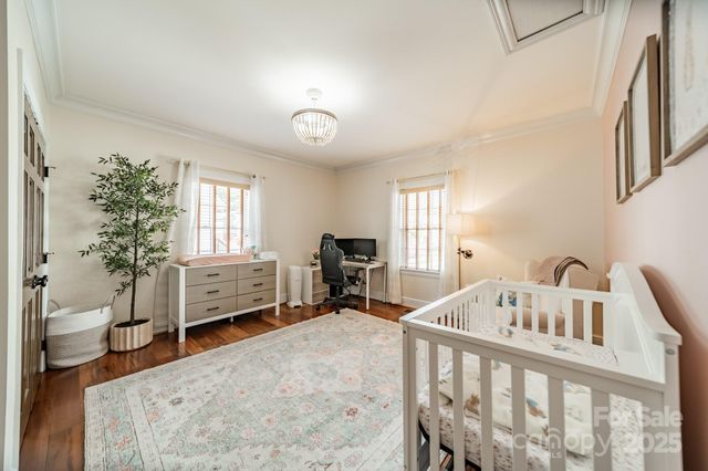 448 17th Street, Cramerton, NC 28032