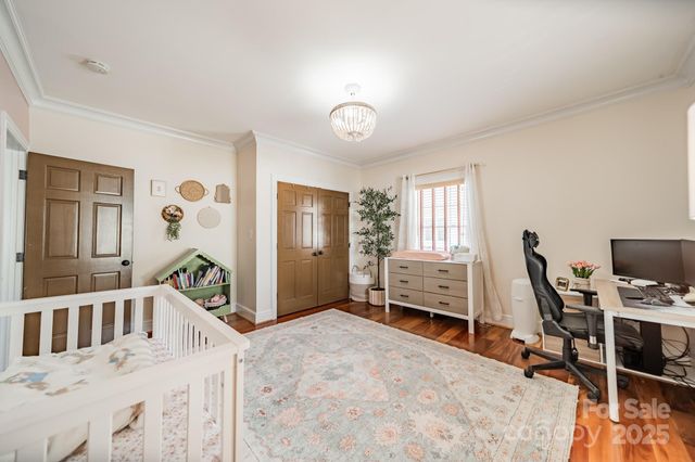 448 17th Street, Cramerton, NC 28032