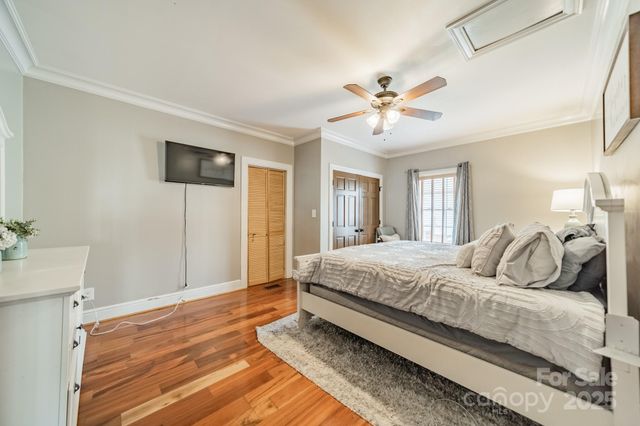 448 17th Street, Cramerton, NC 28032