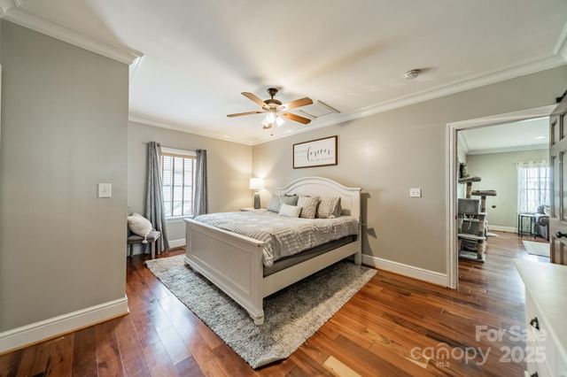 448 17th Street, Cramerton, NC 28032