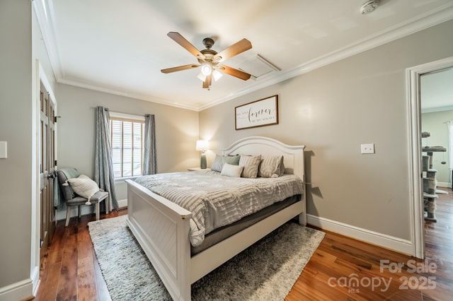 448 17th Street, Cramerton, NC 28032