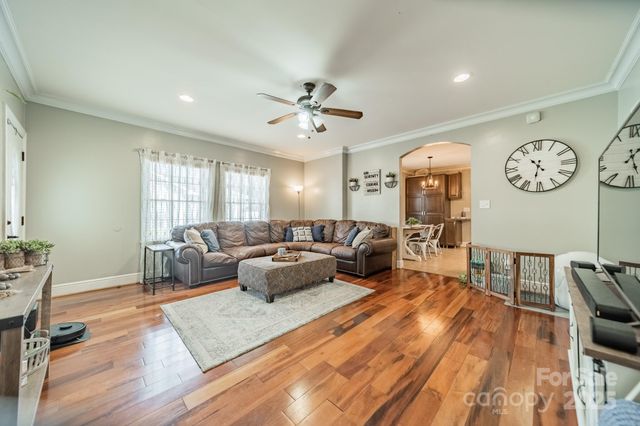 448 17th Street, Cramerton, NC 28032