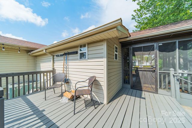 448 17th Street, Cramerton, NC 28032