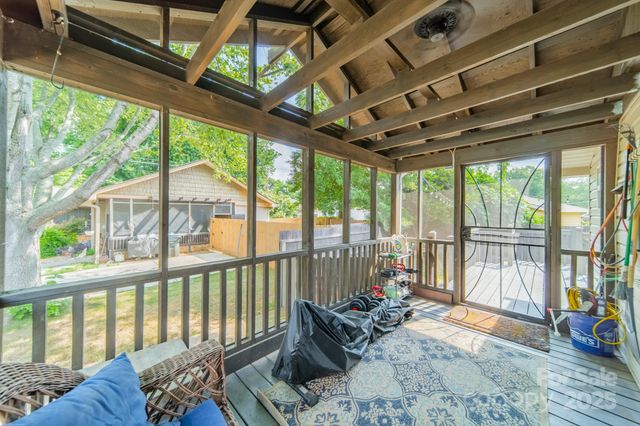 448 17th Street, Cramerton, NC 28032