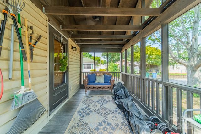 448 17th Street, Cramerton, NC 28032