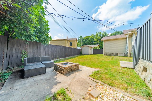 448 17th Street, Cramerton, NC 28032