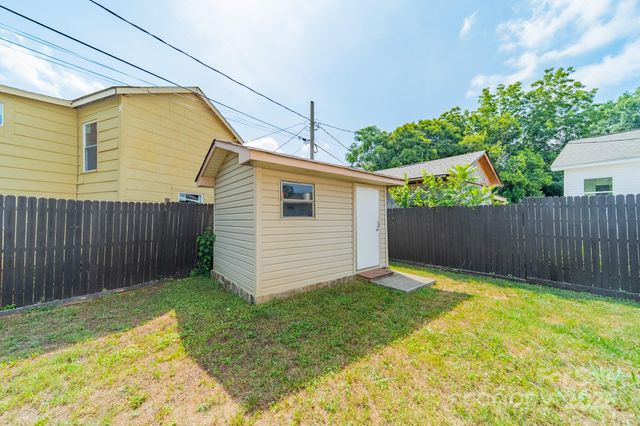 448 17th Street, Cramerton, NC 28032