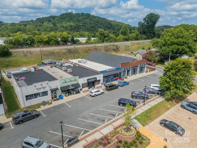 448 17th Street, Cramerton, NC 28032