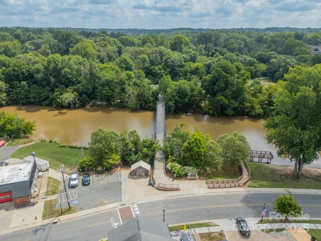 448 17th Street, Cramerton, NC 28032