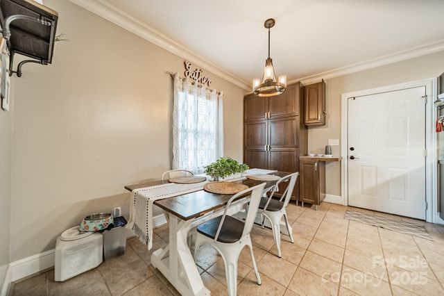 448 17th Street, Cramerton, NC 28032