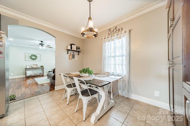 448 17th Street, Cramerton, NC 28032
