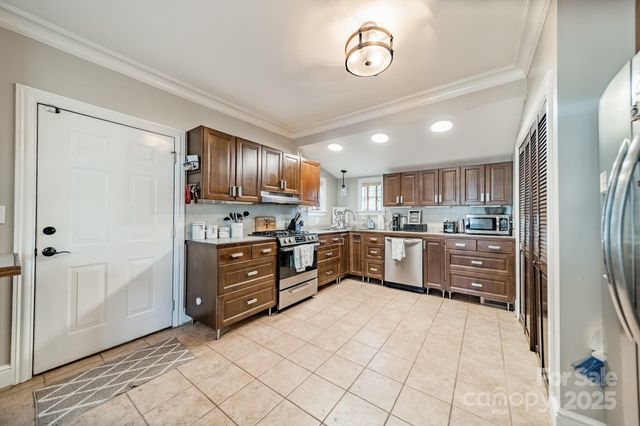 448 17th Street, Cramerton, NC 28032