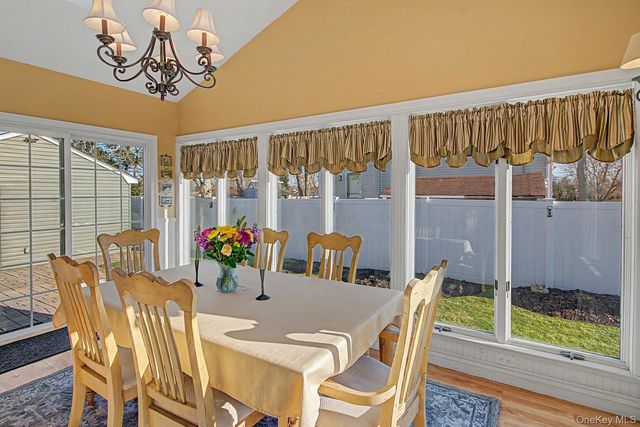 72 Harris Street, Patchogue, NY 11772