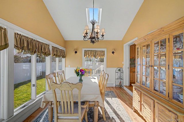 72 Harris Street, Patchogue, NY 11772