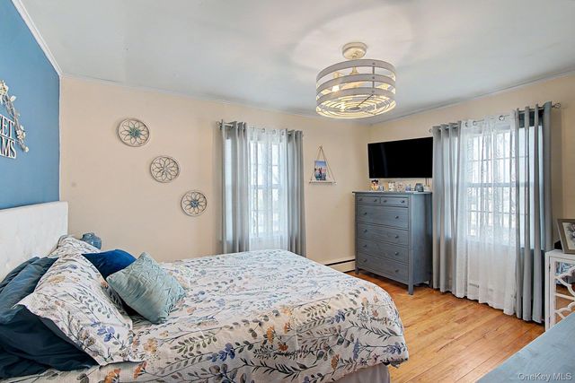 72 Harris Street, Patchogue, NY 11772