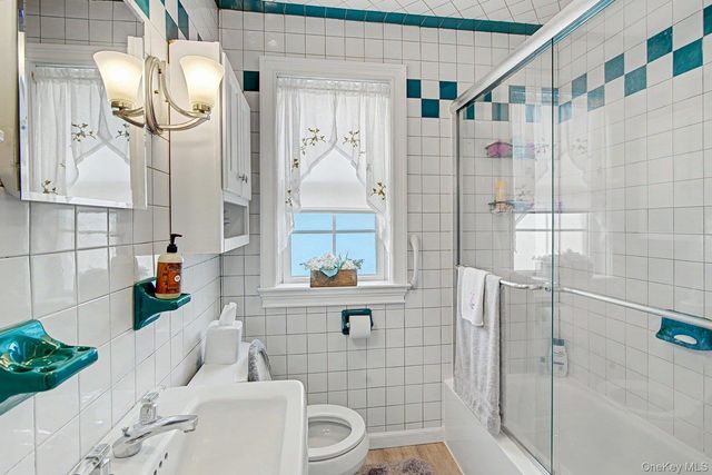 72 Harris Street, Patchogue, NY 11772