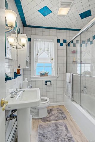 72 Harris Street, Patchogue, NY 11772