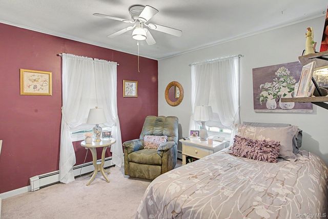 72 Harris Street, Patchogue, NY 11772