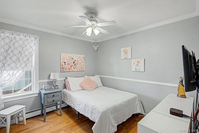 72 Harris Street, Patchogue, NY 11772