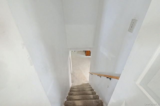 72 Harris Street, Patchogue, NY 11772