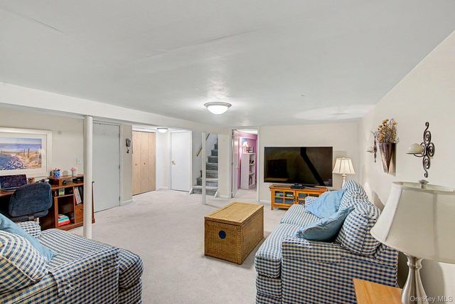 72 Harris Street, Patchogue, NY 11772