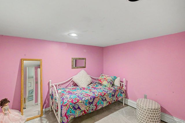 72 Harris Street, Patchogue, NY 11772