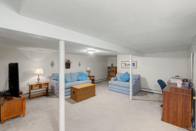 72 Harris Street, Patchogue, NY 11772