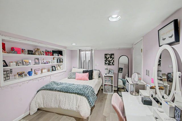 72 Harris Street, Patchogue, NY 11772