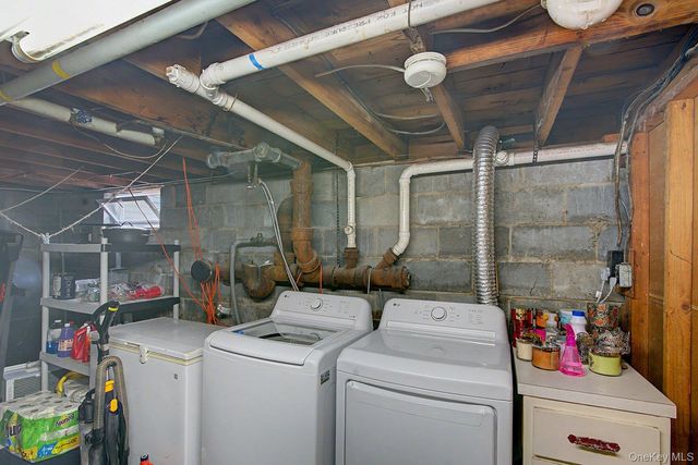 72 Harris Street, Patchogue, NY 11772