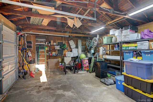 72 Harris Street, Patchogue, NY 11772