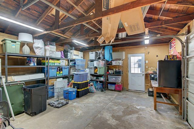 72 Harris Street, Patchogue, NY 11772