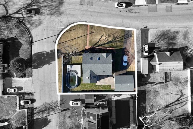 72 Harris Street, Patchogue, NY 11772