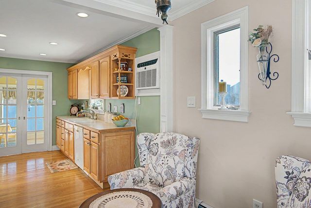 72 Harris Street, Patchogue, NY 11772