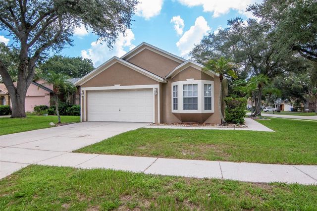 1914 BRANDON BROOK ROAD, Valrico, FL 33594