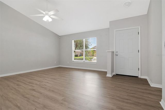 1914 BRANDON BROOK ROAD, Valrico, FL 33594