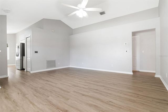 1914 BRANDON BROOK ROAD, Valrico, FL 33594