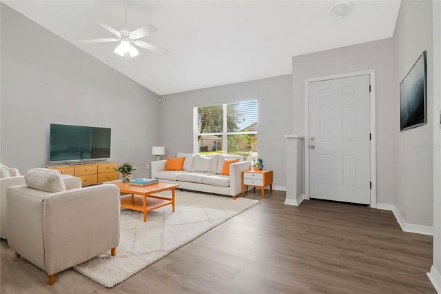 1914 BRANDON BROOK ROAD, Valrico, FL 33594