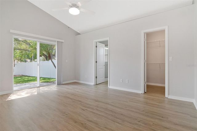 1914 BRANDON BROOK ROAD, Valrico, FL 33594