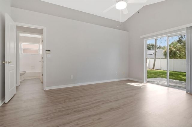 1914 BRANDON BROOK ROAD, Valrico, FL 33594