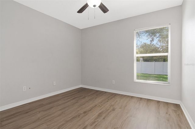 1914 BRANDON BROOK ROAD, Valrico, FL 33594