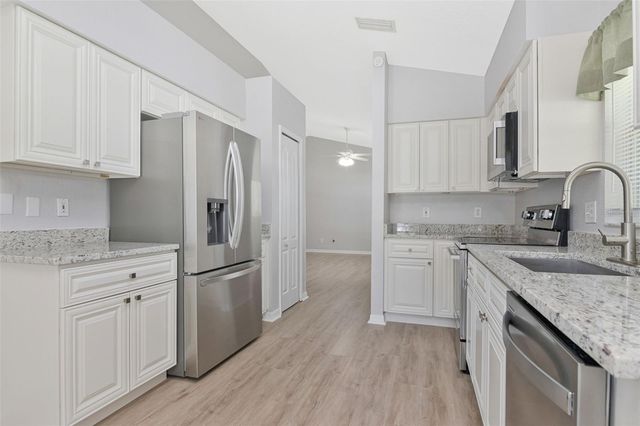 1914 BRANDON BROOK ROAD, Valrico, FL 33594