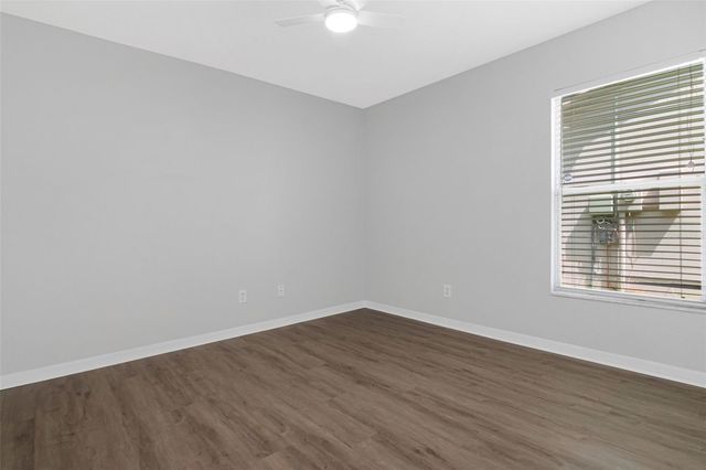 1914 BRANDON BROOK ROAD, Valrico, FL 33594